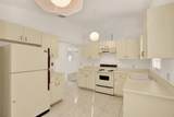 4208 Boston Circle - Photo 9
