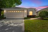 15028 Middle Fairway Drive - Photo 1