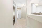 15028 Middle Fairway Drive - Photo 10
