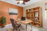 15028 Middle Fairway Drive - Photo 11