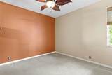 15028 Middle Fairway Drive - Photo 12