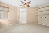 15028 Middle Fairway Drive - Photo 13