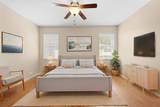 15028 Middle Fairway Drive - Photo 14