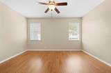 15028 Middle Fairway Drive - Photo 15