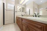 15028 Middle Fairway Drive - Photo 17