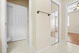 15028 Middle Fairway Drive - Photo 18