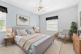 15028 Middle Fairway Drive - Photo 19