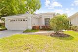 15028 Middle Fairway Drive - Photo 2