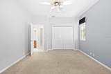 15028 Middle Fairway Drive - Photo 20