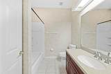 15028 Middle Fairway Drive - Photo 21