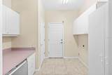 15028 Middle Fairway Drive - Photo 22