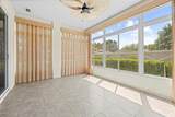 15028 Middle Fairway Drive - Photo 23