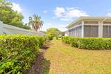 15028 Middle Fairway Drive - Photo 24