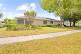15028 Middle Fairway Drive - Photo 25