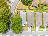 15028 Middle Fairway Drive - Photo 26