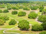 15028 Middle Fairway Drive - Photo 27
