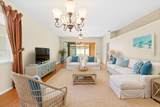 15028 Middle Fairway Drive - Photo 3