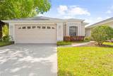 15028 Middle Fairway Drive - Photo 32