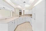 15028 Middle Fairway Drive - Photo 4