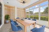 15028 Middle Fairway Drive - Photo 5