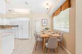 15028 Middle Fairway Drive - Photo 6