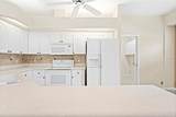 15028 Middle Fairway Drive - Photo 7