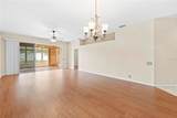 15028 Middle Fairway Drive - Photo 8