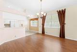 15028 Middle Fairway Drive - Photo 9