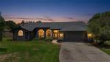 4329 Andres Street - Photo 1