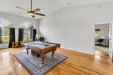 4329 Andres Street - Photo 10
