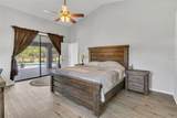 4329 Andres Street - Photo 11