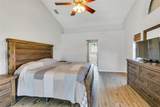 4329 Andres Street - Photo 12