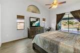 4329 Andres Street - Photo 13