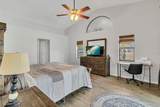 4329 Andres Street - Photo 14
