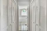 4329 Andres Street - Photo 15