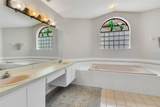 4329 Andres Street - Photo 16