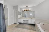 4329 Andres Street - Photo 17