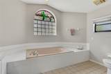4329 Andres Street - Photo 18