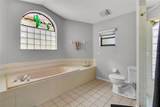 4329 Andres Street - Photo 19