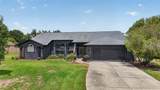 4329 Andres Street - Photo 2