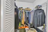 4329 Andres Street - Photo 20