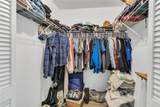 4329 Andres Street - Photo 21