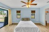 4329 Andres Street - Photo 22