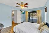 4329 Andres Street - Photo 23