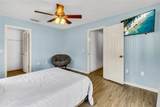 4329 Andres Street - Photo 24