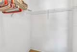 4329 Andres Street - Photo 25