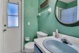 4329 Andres Street - Photo 26