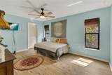 4329 Andres Street - Photo 27