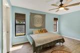 4329 Andres Street - Photo 28
