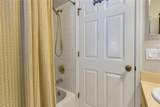 4329 Andres Street - Photo 29